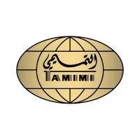 Tamimi Group email format