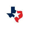 Texas Aggregates & Concrete Association (TACA) Texas Aggregates & Concrete Association (TACA)