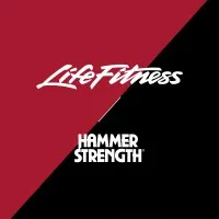 Life Fitness India