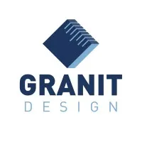 Granit Design