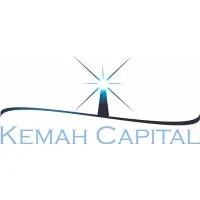 Kemah Capital