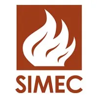 SIMEC Mining