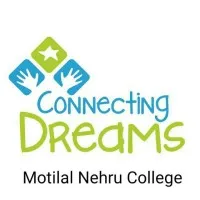 Connecting Dreams Foundation MLNC