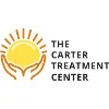 The Carter Treatment Center The Carter Treatment Center