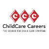 ChildCare Careers