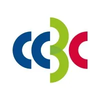 CCBC - Chamber of Commerce Brazil-Canada 