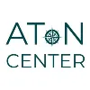 AToN Center Drug & Alcohol Rehab AToN Center Drug & Alcohol Rehab