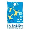 La Rabida Children's Hospital La Rabida Children's Hospital