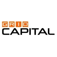 Grid Capital