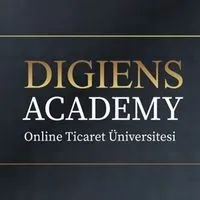 Digiens Academy