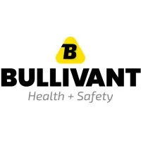 BULLIVANT Health + Safety Stoney Creek