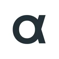 Astarios Labs