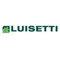 Luisetti Seeds