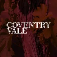 Coventry Vale Winery