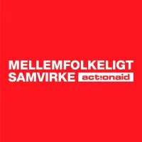 Mellemfolkeligt Samvirke / ActionAid Denmark