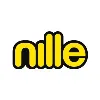 Nille AS Nille AS