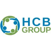 HCB Group