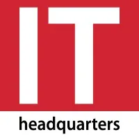 IT Headquarters & PC Mobile Help