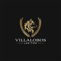 Villalobos Law Firm