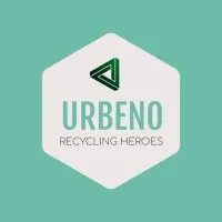 Urbeno