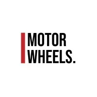 Motor Wheels