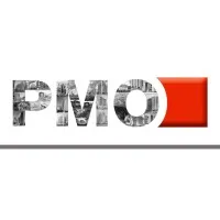 PMO Consultancy