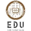 EDU Computer Club EDU Computer Club