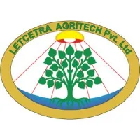 Letcetra Agritech