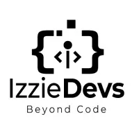 IzzieDevs