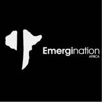 Emergination Africa