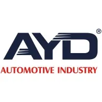 AYD AUTOMOTIVE INDUSTRY