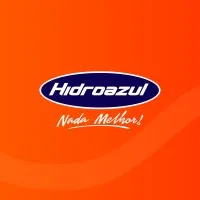 Hidroazul, Nada Melhor! Hidroazul, Nada Melhor!