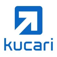 Kucari.com Kucari.com