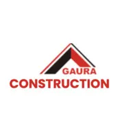 GAURA CONSTRUCTION