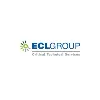ECL Group Ltd ECL Group Ltd