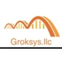 Groksys LLC