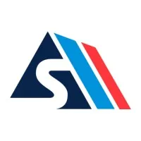 Stridek