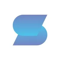SimplifyMVT