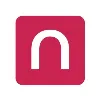 Nellcorp Nellcorp