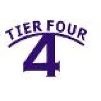 Tier4