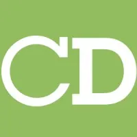 Concrete Decor Magazine