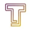 Totalyty