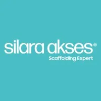 Silara Akses Sdn Bhd