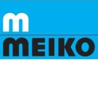 MEIKO India