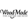 Wood-Mode, LLC Wood-Mode, LLC