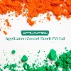 Application Control Panels Pvt. Ltd. Application Control Panels Pvt. Ltd.