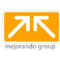 The Mejorando Group