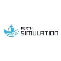 Perth Simulation Centre