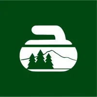 Evergreen Curling Club