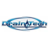 Drain Tech